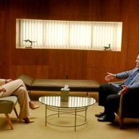 Polémica oferta laboral: busca psicóloga “puertas adentro”