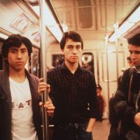 Metro pone fecha al retiro de  sus trenes más antiguos