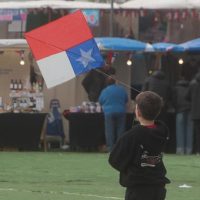 Gobierno confirma que el 17 de septiembre no será feriado