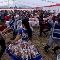 El 58% de los chilenos se endeudará para celebrar Fiestas Patrias