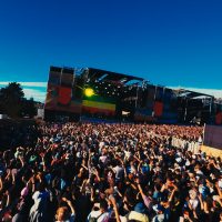 ¡Surfestival 2027 revela su cartel! Los Cafres, Donavon Frankenreiter y artistas nacionales se suman a Jack Johnson