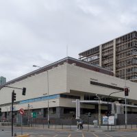 Paciente prendió pipa mientras recibía oxígeno y sufrió graves quemaduras