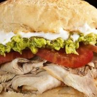 ¡Hoy se celebra el Día  del Lomito!