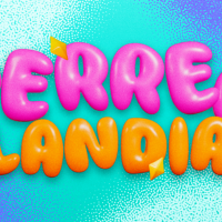 ¿Extrañas el reggaetón de antes? Perreolandia llega al Movistar Arena