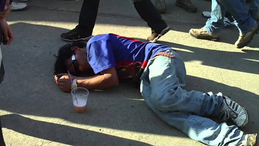 ¿Tres días de Fiestas Patrias? Proponen nuevo feriado
