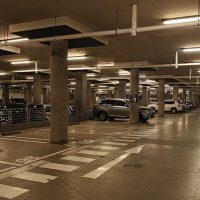 Denunció el robo de su auto, pero lo había estacionado en otro lugar