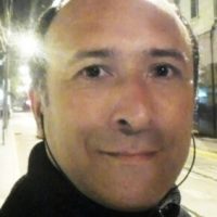 Detienen nuevamente a popular streamer “huevito rey”