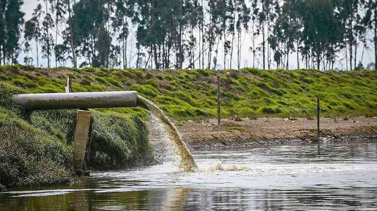 Consumo de cocaína se dispara más de un 1000% en el Biobío