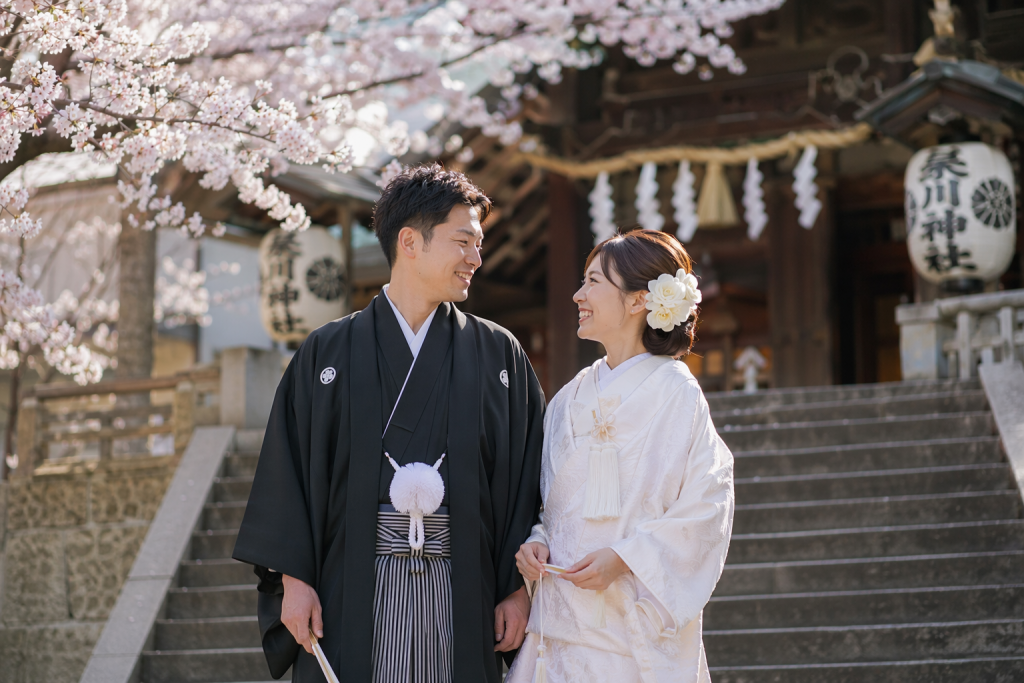 En Japón muchos esposos entregan todo su sueldo a sus esposas