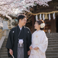 En Japón muchos esposos entregan todo su sueldo a sus esposas