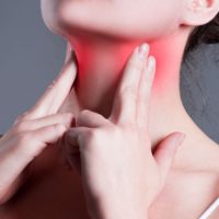 El sexo oral aumenta el riesgo de cáncer de garganta más que fumar