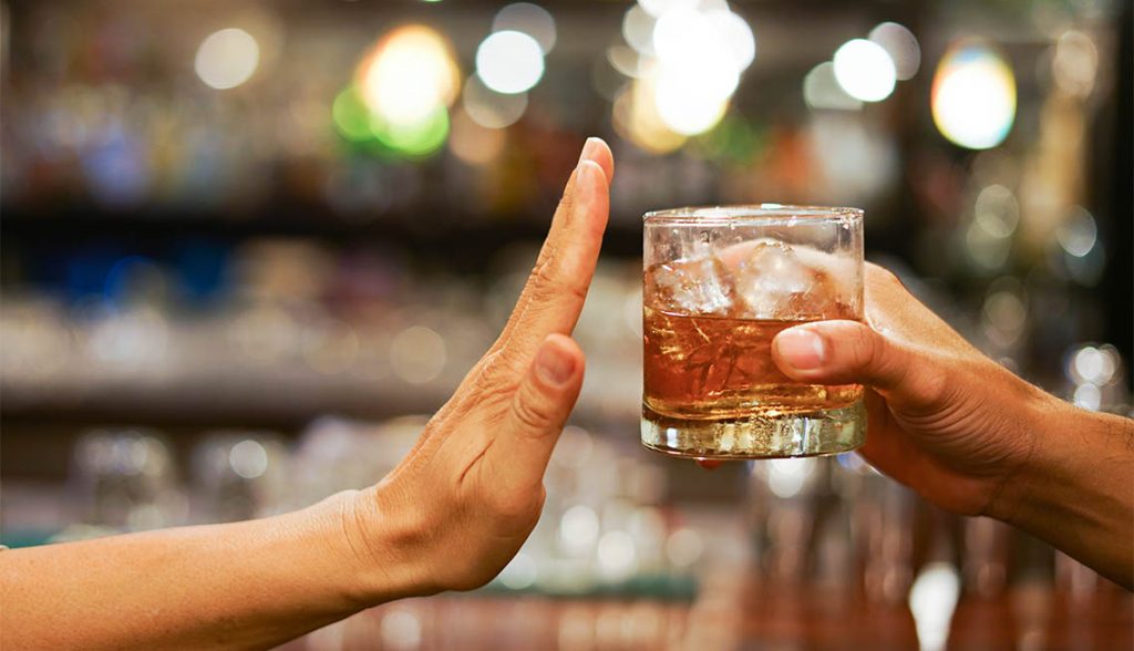 Salud sin caña: crece el boom de las cervezas sin alcohol