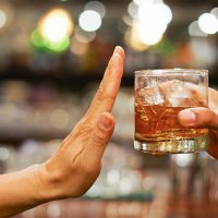 Salud sin caña: crece el boom de las cervezas sin alcohol
