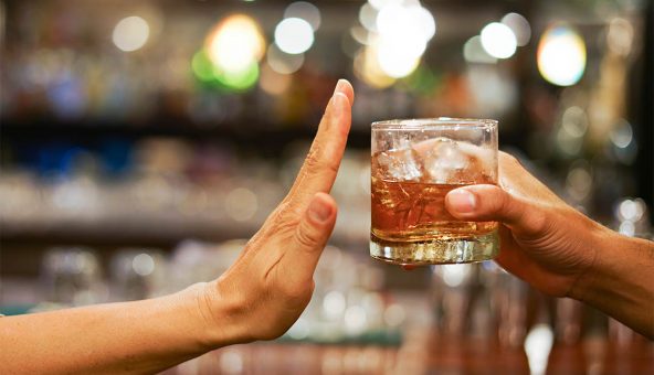 Salud sin caña: crece el boom de las cervezas sin alcohol