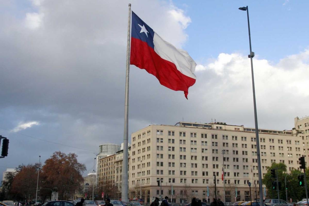 Nuevamente habrán multas por no ponerla este 18