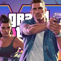 Esposas temen infidelidad de sus maridos en el GTA VI
