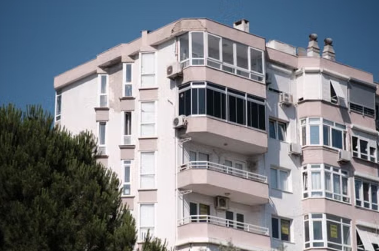Departamentos en Concepción: el mercado inmobiliario de la segunda ciudad de Chile