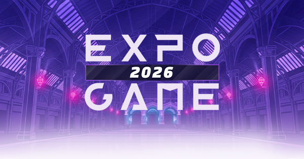 Radio Carolina te regalonea con invitaciones para ExpoGame 2026