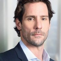Gonzalo Valenzuela participará  en la película de Diego González
