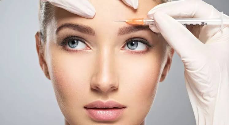 El boom del botox: su demanda creció 55% en Chile