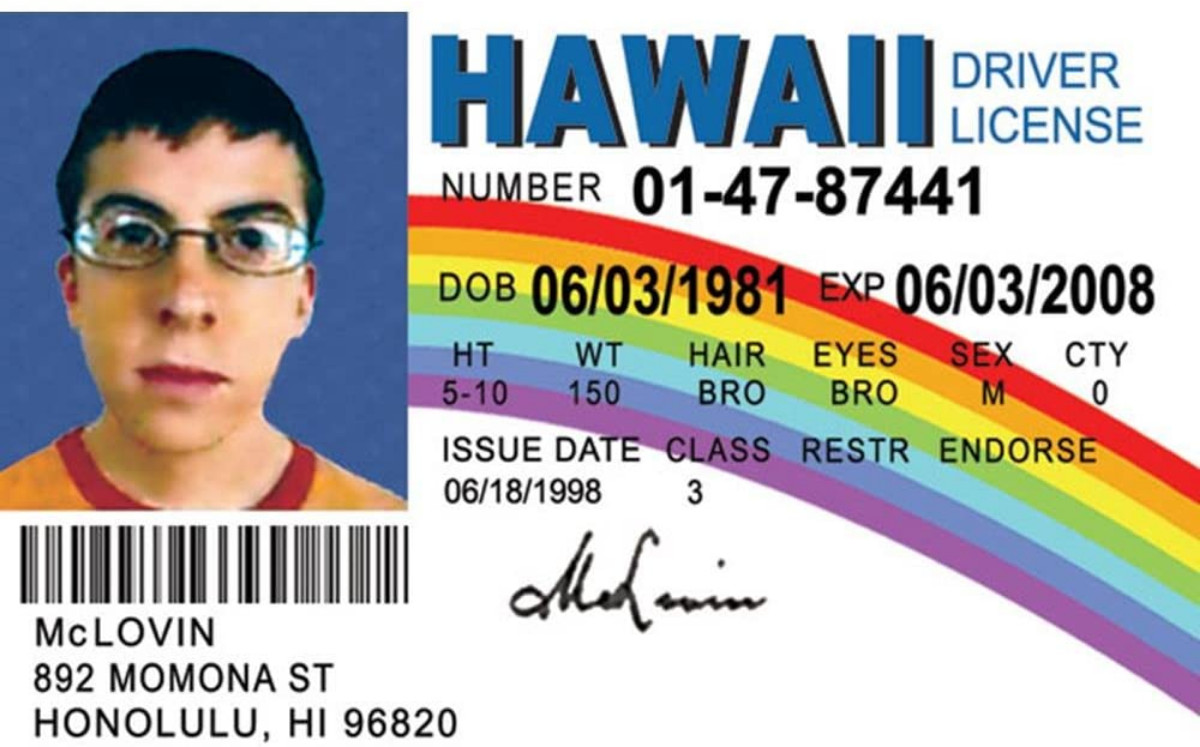 Con solo 13 años, “McLovin” se  suma a equipo chileno de esports