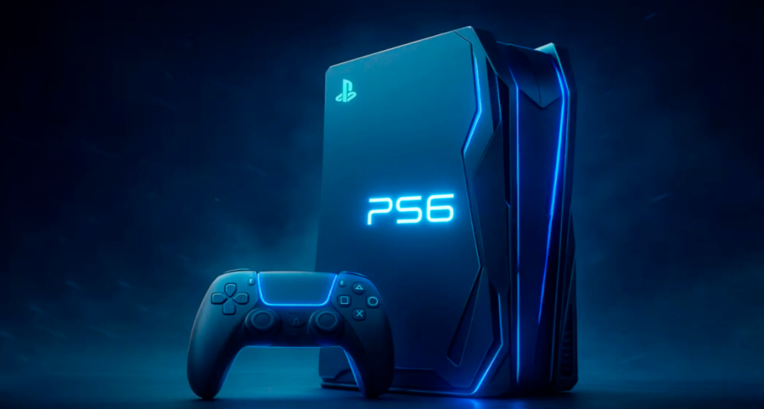 La Play 6 podría costar más de 1 millón de pesos