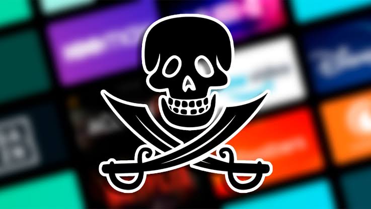 Bloqueo masivo a la TV pirata en Chile