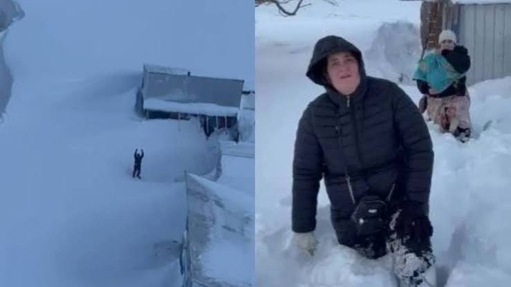 Parvularias siguen sin trabajo tras rescate en el Cajón del Maipo