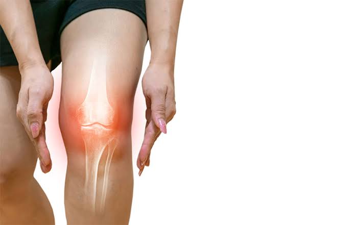 ¿Adiós al dolor de rodillas? Estudio abre una nueva posibilidad