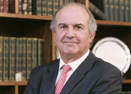 Bancada de diputados DC presenta acusación constitucional contra Intendente Luis Mayol