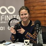 Día Internacional del Café y entrevista con Subsecretario de Servicios Sociales