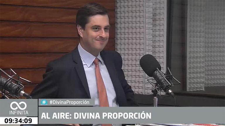 Economista jefe de Banco de Chile: ?Las mayores dudas en la macro chilena las tenemos en el ámbito laboral?