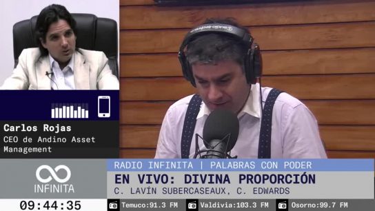 La economía peruana y las oportunidades en la Bolsa de Lima
