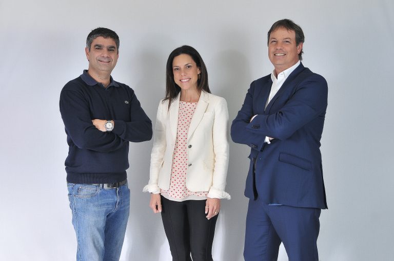 Programa del 21 de Enero de 2019