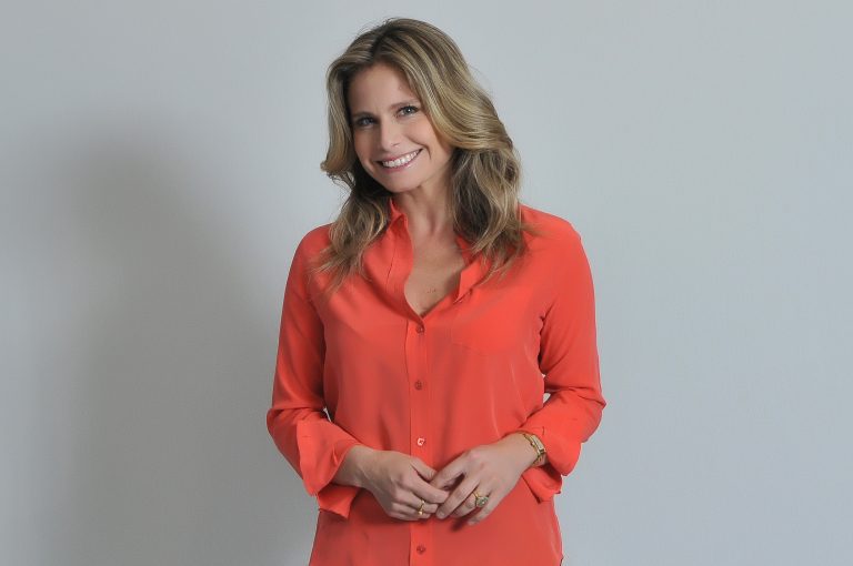 Comentario de Kiki Jordan sobre el caso de R. Kelly, Sangría Épica, las novedades del Opera Catedral en verano y deportes con Rodrigo Gómez