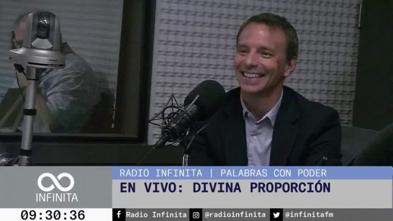 Inversiones, instrumentos y tipo de cambio con Credicorp Capital