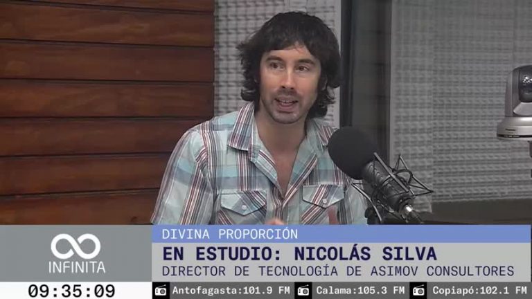 Ciberseguridad y los últimos hackeos