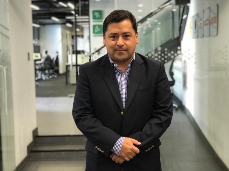 Juan P. Cabello por reforma tributaria: "Se volvió a cometer el error de presentar un proyecto sin trabajo pre legislativo"
