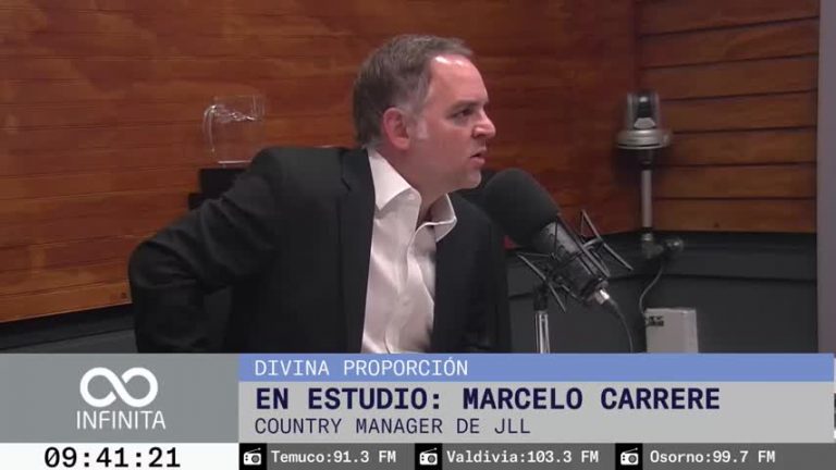 El mercado inmobiliario en 2018 y las proyecciones para este año