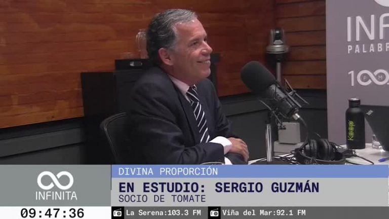 La radiografía a los gobiernos corporativos de Chile