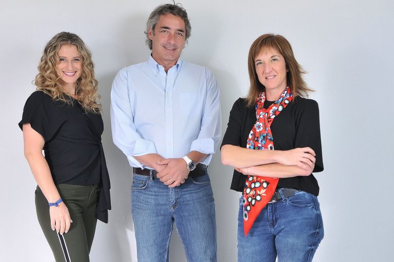 Programa del 25 de Enero de 2019