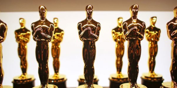 Tres conclusiones que dejan los premios SAG de cara al Oscar