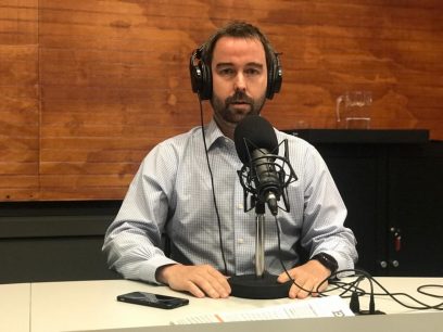 La nueva revolución industrial y su impacto en la empresas