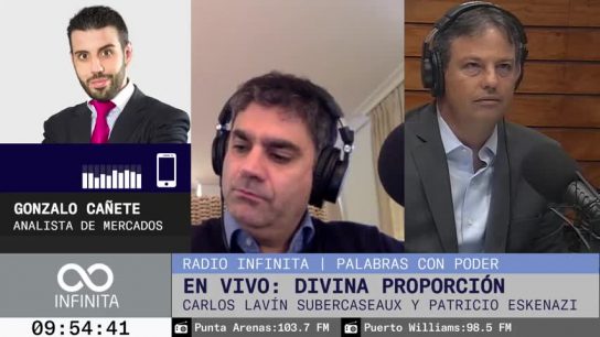 El Brexit y el nuevo escenario tras la votación del martes