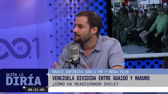 Jaime Bellolio, Diputado de la UDI