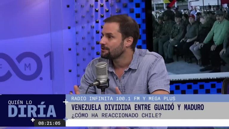 Jaime Bellolio, Diputado de la UDI