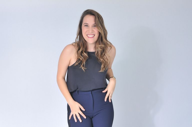 Programa del 1 de Febrero de 2019