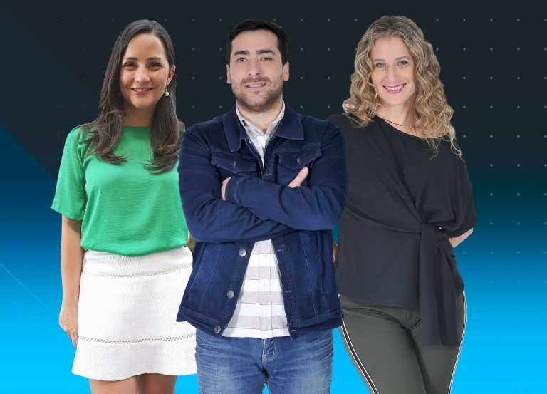 Programa del 6 de Febrero de 2019