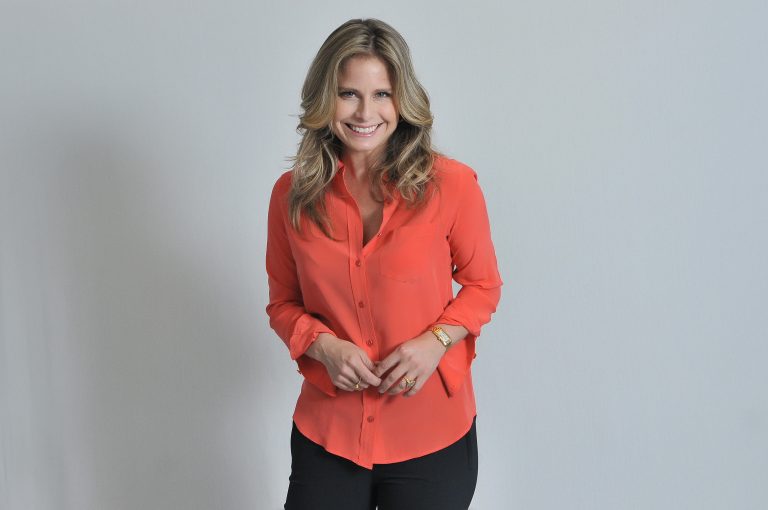 Programa del 8 de Febrero de 2019