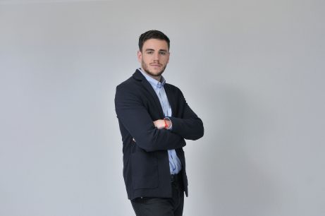 Programa del 11 de Febrero de 2019